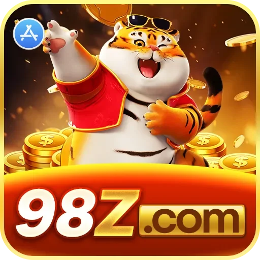 App 98z para Android e iOS - download grátis