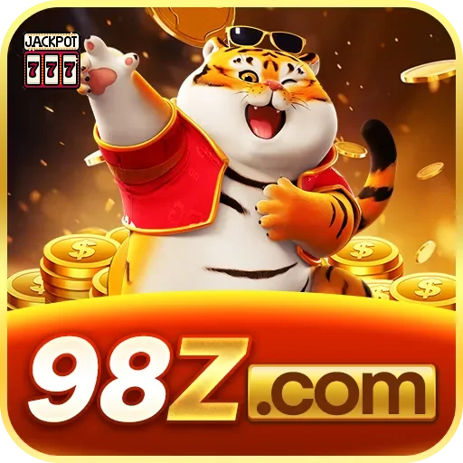 Slots 98z - Sweet Bonanza e caça-níqueis populares