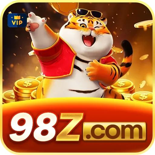 Programa VIP 98z - benefícios exclusivos