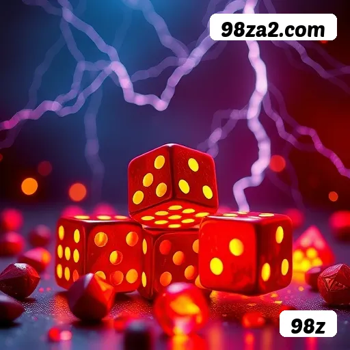 Apostas futebol ao vivo 98z - odds competitivas