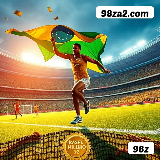 Cassino ao vivo 98z dealers