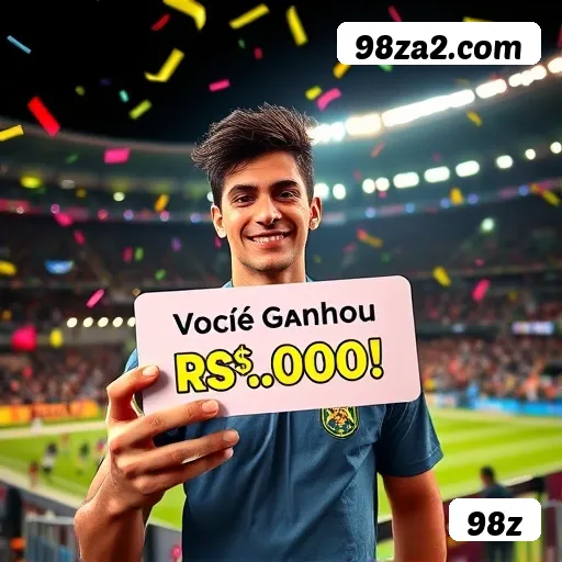 App 98z Android download