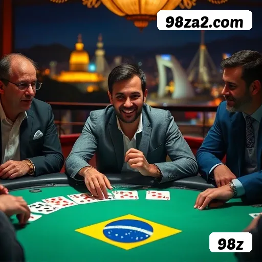 Aviator - Crash game popular na 98z