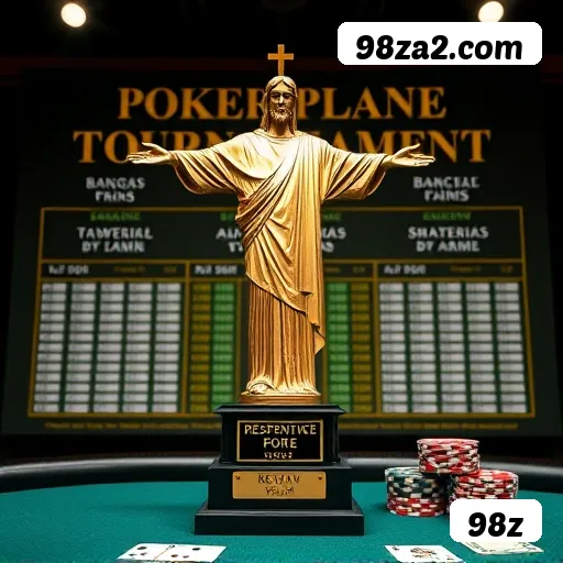 App 98z login mobile