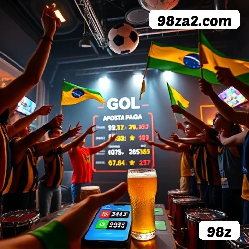 Dicas de segurança no login 98z