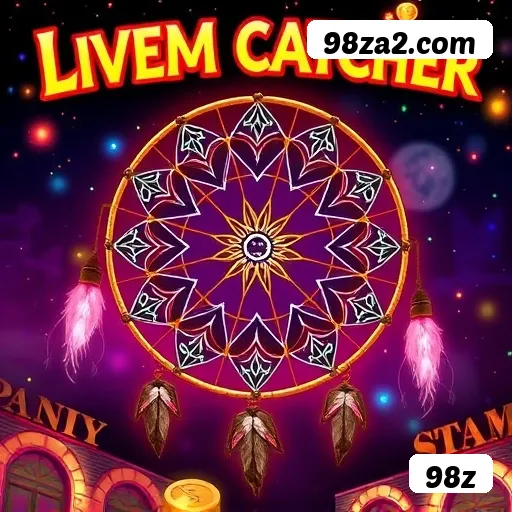 App 98z slots mobile