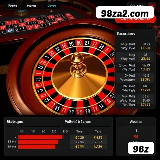 Aviator crash game 98z